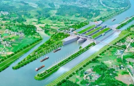 2026年水利工程建设监理规定最新