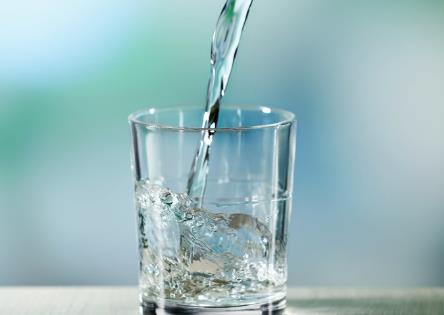 2026年陕西省生活饮用水卫生监督管理办法最新