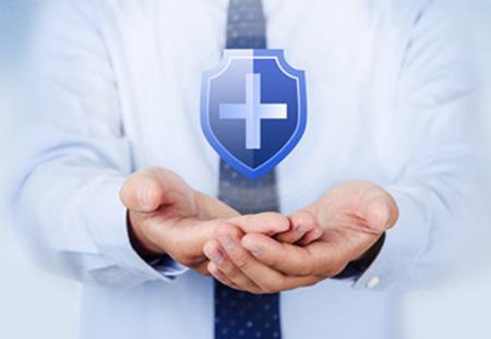 2026年山东省医疗纠纷预防和处理办法最新