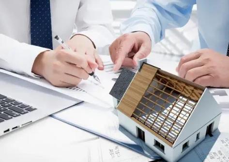 2026年吉林省建筑市场管理条例最新