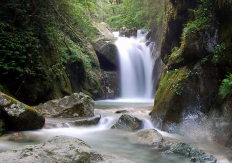 石家庄市水资源管理条例2026最新