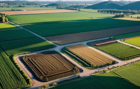 2026年长春市永久基本农田保护条例最新