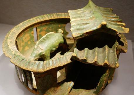 2026年妨害文物管理等刑事案件适用法律若干问题的解释