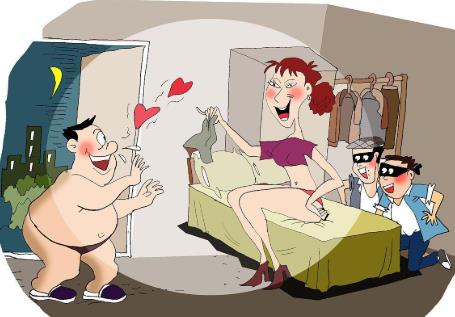 2026年组织、强迫、引诱、容留、介绍卖淫刑事案件司法解释