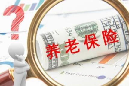 2026年农村养老保险缴费标准和领取标准