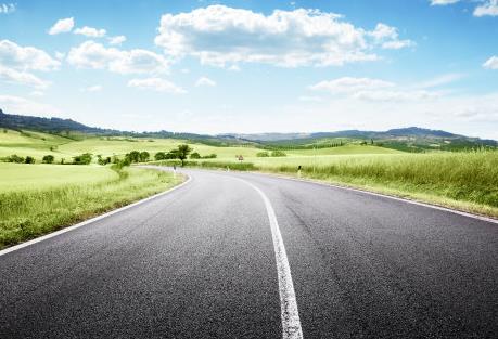 2026年陕西省公路条例最新