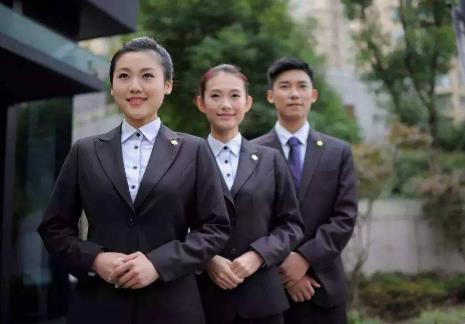 日照市海上交通安全条例