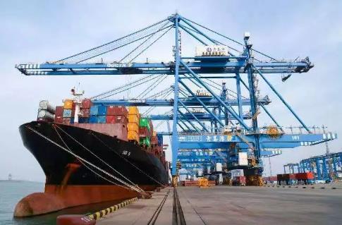 2026年重庆市水路运输管理条例最新