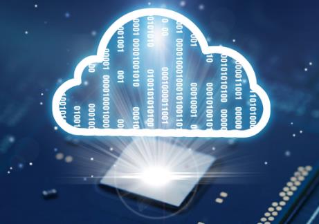 2026年甘肃省数据条例最新