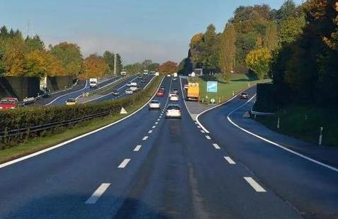 放射性物品道路运输管理规定2026最新