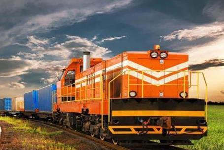 2026年铁路运输人身损害赔偿纠纷案件司法解释最新