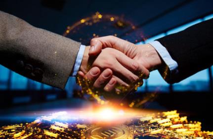 中华人民共和国合伙企业法2026最新