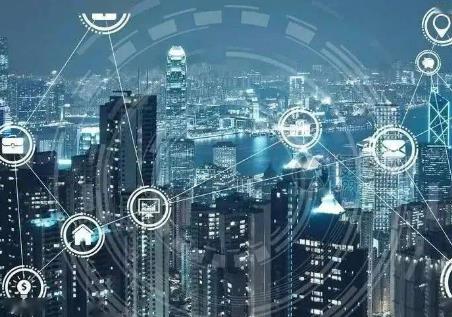 珠海经济特区数据资源开发利用条例2026最新