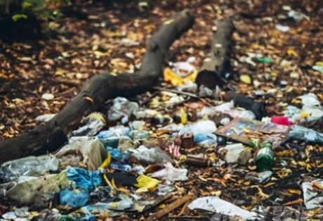 石嘴山市工业固体废物污染环境防治条例2026最新