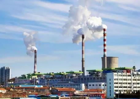 宁夏回族自治区供热条例2026最新