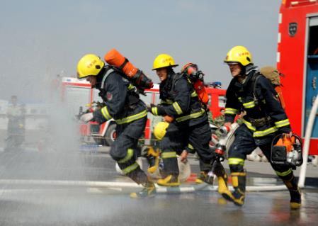 2026年注册消防工程师管理规定最新