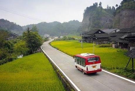 中华人民共和国公路法2026最新