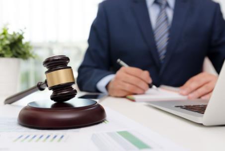 刑事案件翻案法律规定2026年