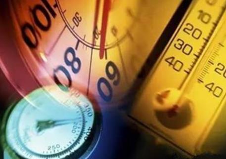 中华人民共和国计量法2026最新