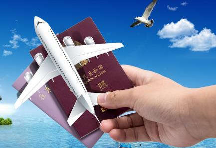 中华人民共和国旅游法2026最新