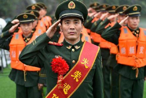 当兵2年、5年、8年、12年退伍待遇标准2026年