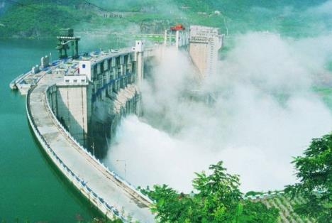 水利工程质量检测员资格考试实施办法2026最新