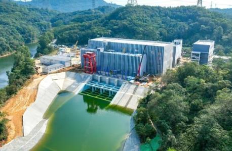 水利工程质量检测员资格规定2026最新