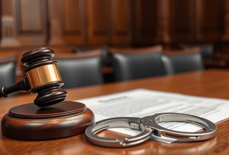 中华人民共和国刑事诉讼法2026最新