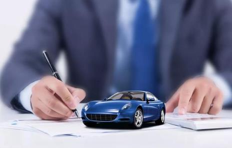 2026年交通事故赔偿项目及计算标准最新