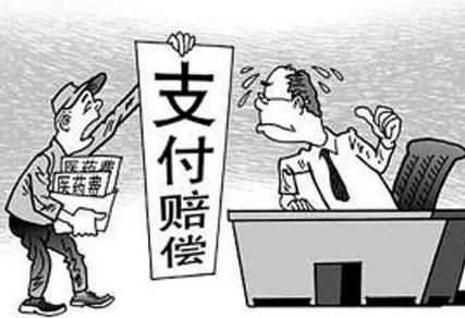 中华人民共和国仲裁法2026最新