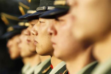 2026年军人因病退伍优待政策最新规定