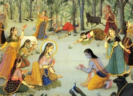 2026年广州市宗教事务管理条例最新