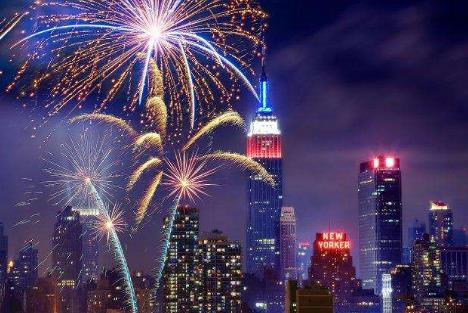 2026年沧州市禁止燃放烟花爆竹规定最新