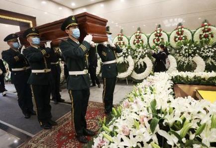 2026年湖南省殡仪馆监督检查办法最新 