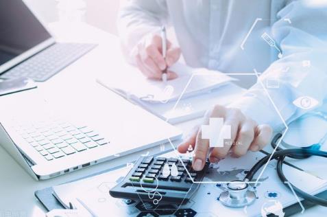 2026年公安民警退休医疗补助政策最新