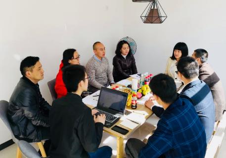 2026年江苏省社会团体年度检查实施办法最新