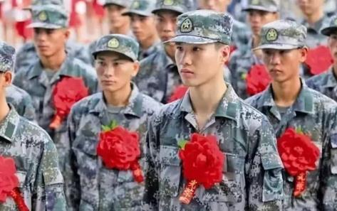 征兵工作条例2026最新