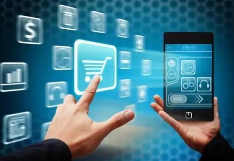 2026年非银行支付机构分类评级管理办法最新