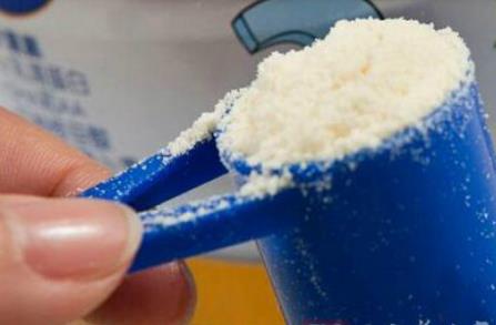 婴幼儿配方乳粉产品配方注册管理办法2026最新