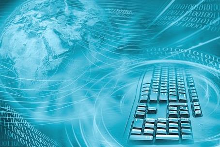 互联网平台价格行为规则2026最新