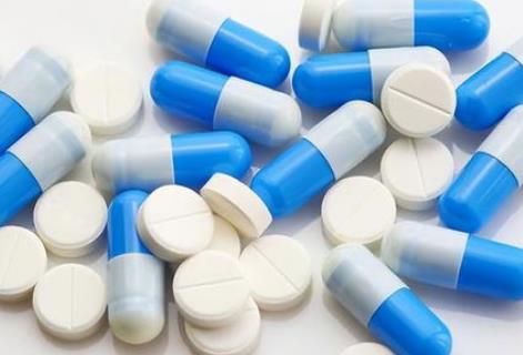 2026年药品生产企业出口药品检查和出口证明管理规定最新