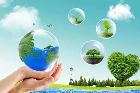 2026年安徽省用水权初始分配管理办法最新