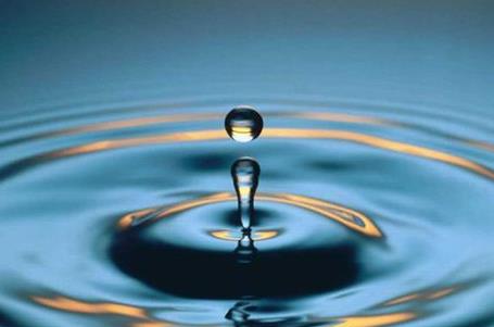 安徽省用水权交易管理实施办法2026最新