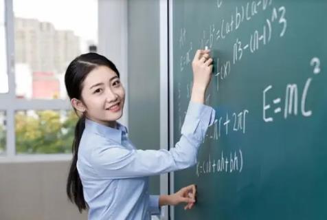 教师教龄津贴迎来普涨!教师教龄津贴最新标准