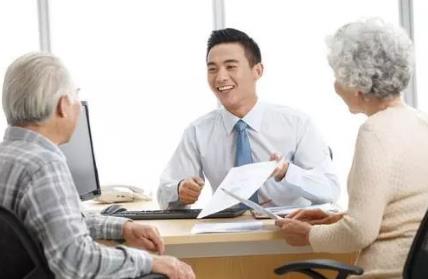 2026年北京职工退休年龄最新规定