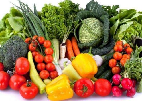 2026年新疆维吾尔自治区农产品质量安全法实施办法最新