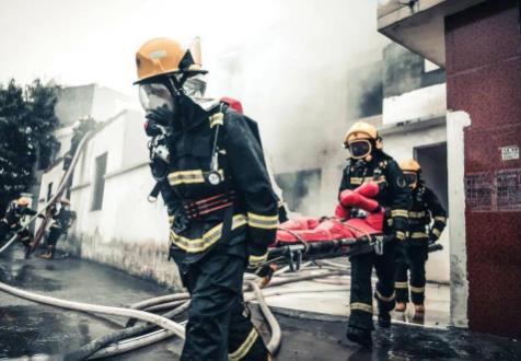 2026年扬州市消防条例最新