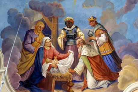 2026年西藏自治区宗教事务条例最新