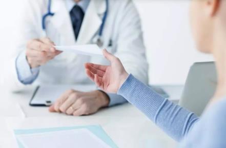 2026年陕西省医疗纠纷处理条例最新