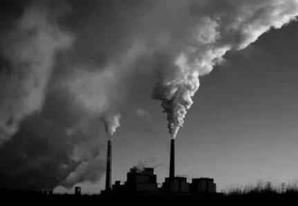 2026年渭南市大气污染防治条例最新